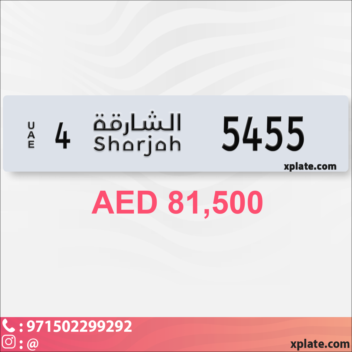 e41ab79e-cf3b-4da8-a556-783c858a8f1a