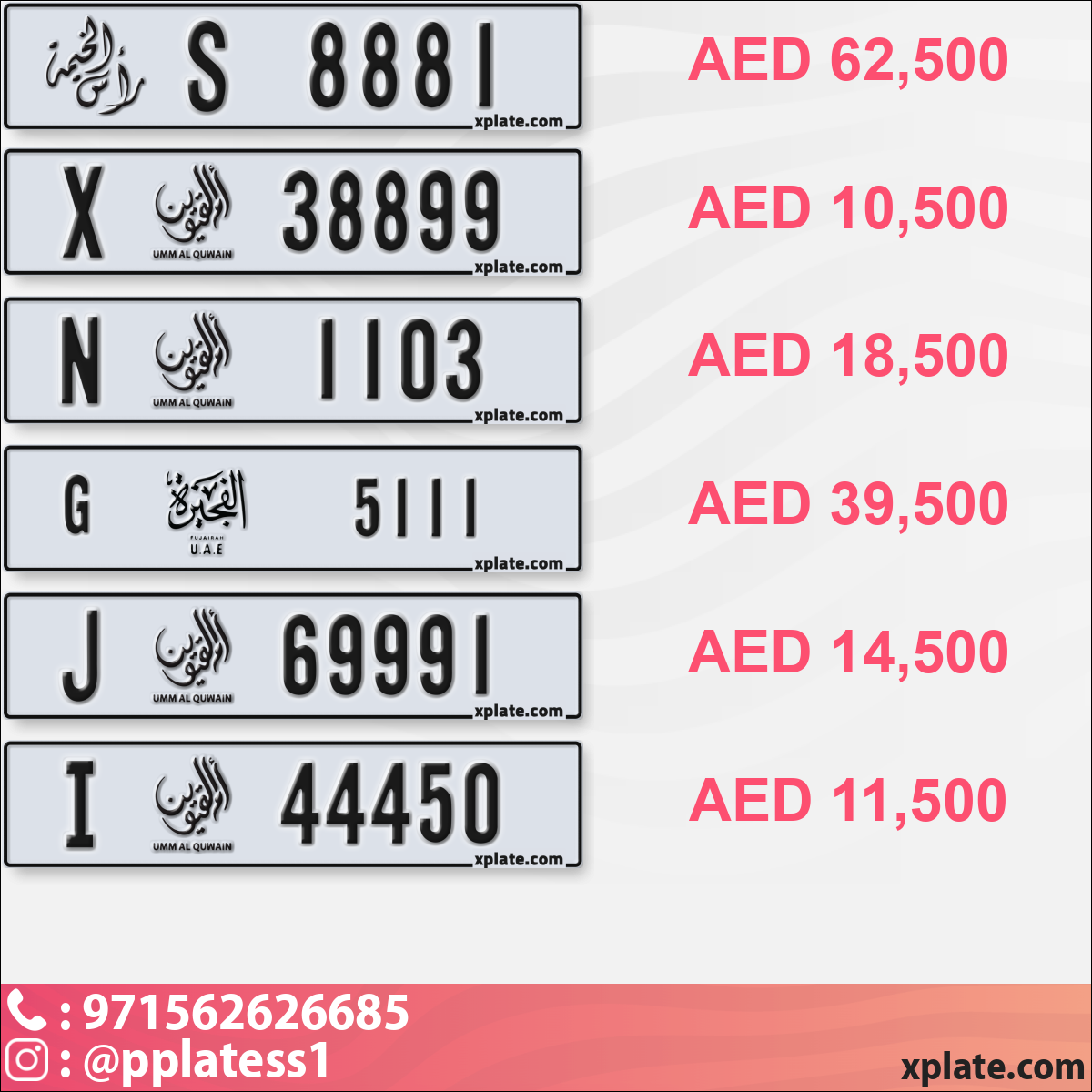 e424e943-62c6-4e9d-baf3-4aa1ddb2b6a8