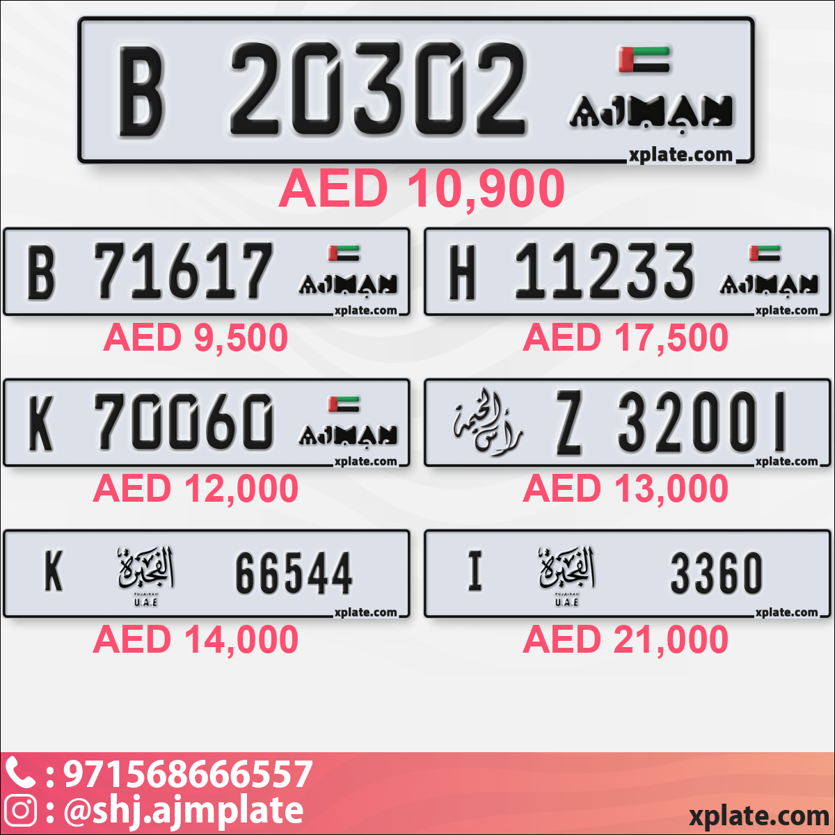 e424f81a-578e-47b2-bcbe-17a0031e031a