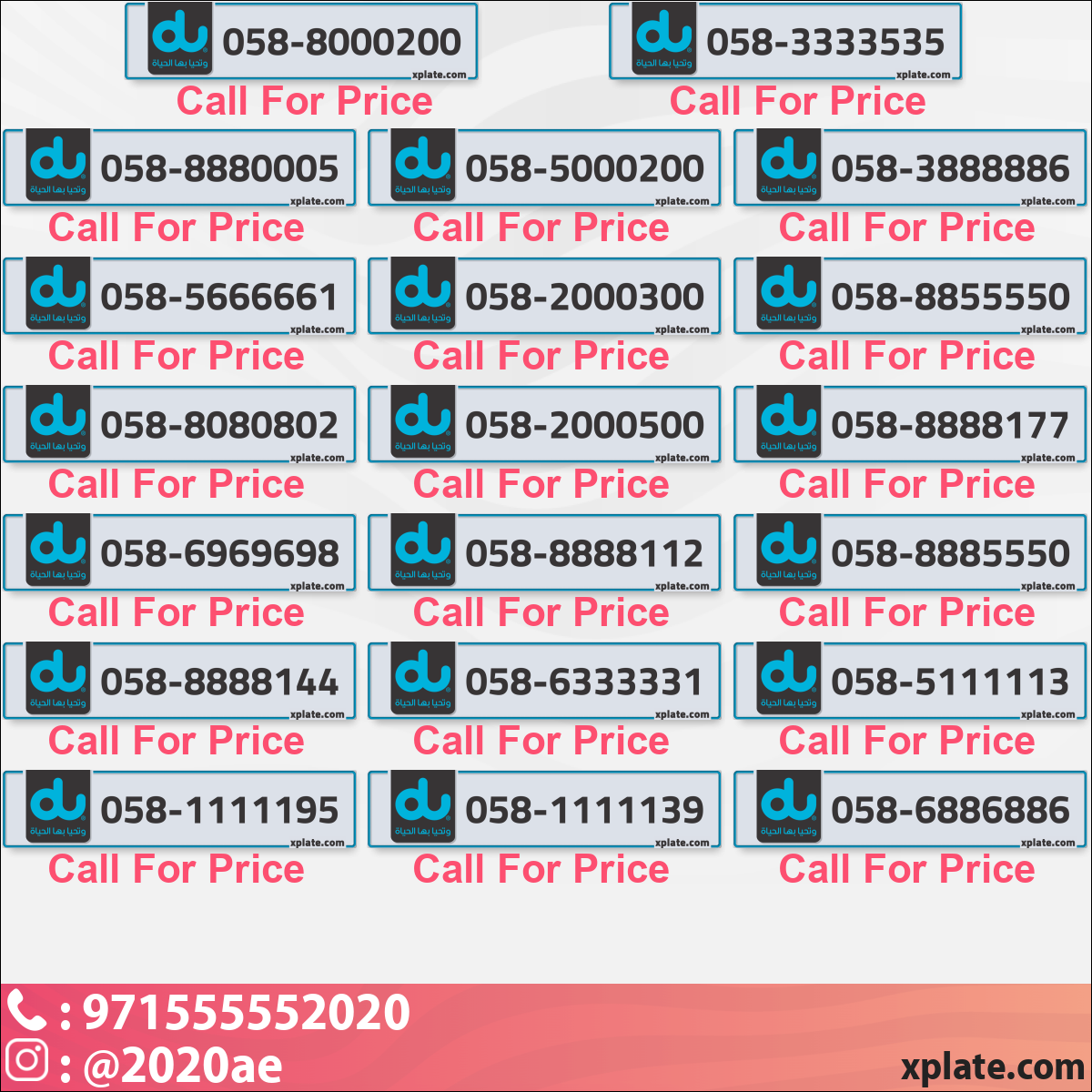 e426b19f-c39c-4c66-ac37-d5925c08f57c