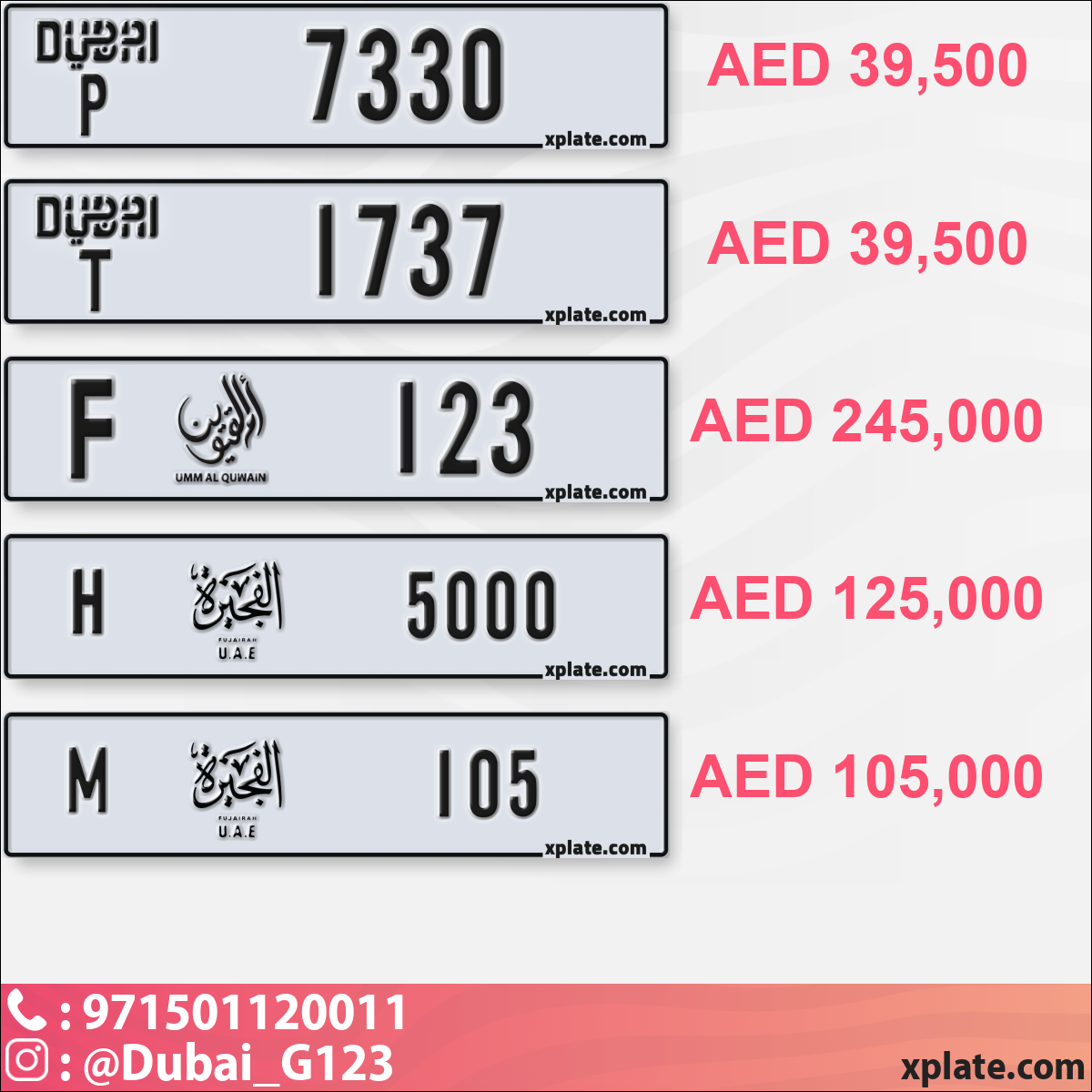 e4295a90-5837-42eb-b81c-fc8da79fa73a
