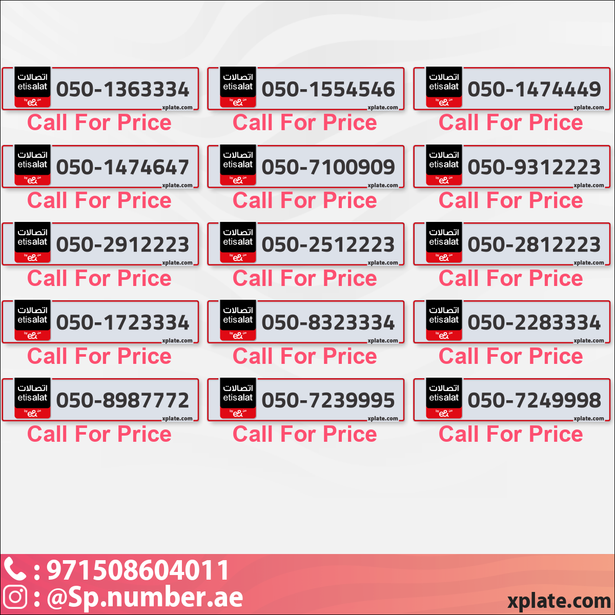 e438dc4b-e45a-45f7-bc6b-4bd4191559db