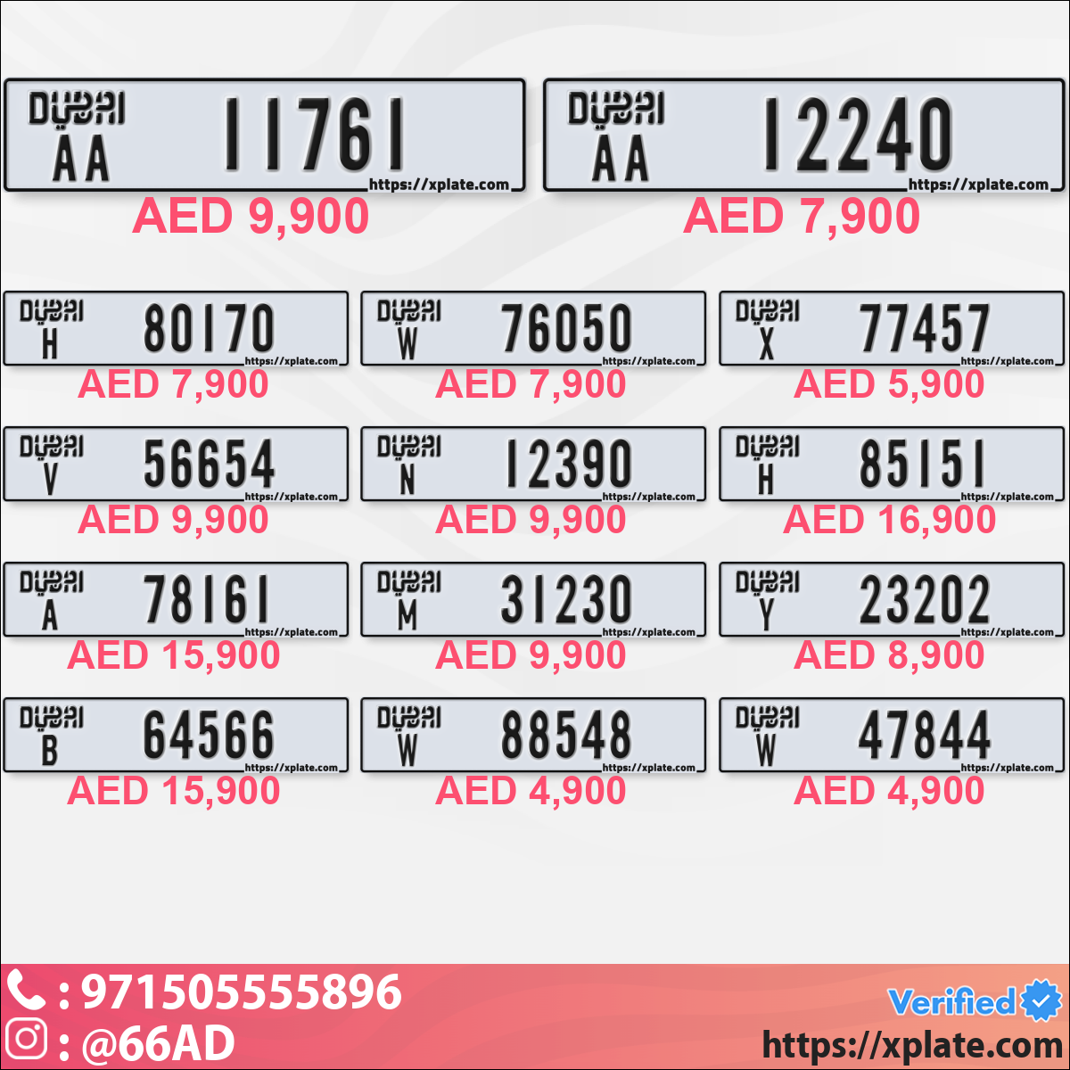 e440b163-278e-46de-8859-9afcaa6c0ad7