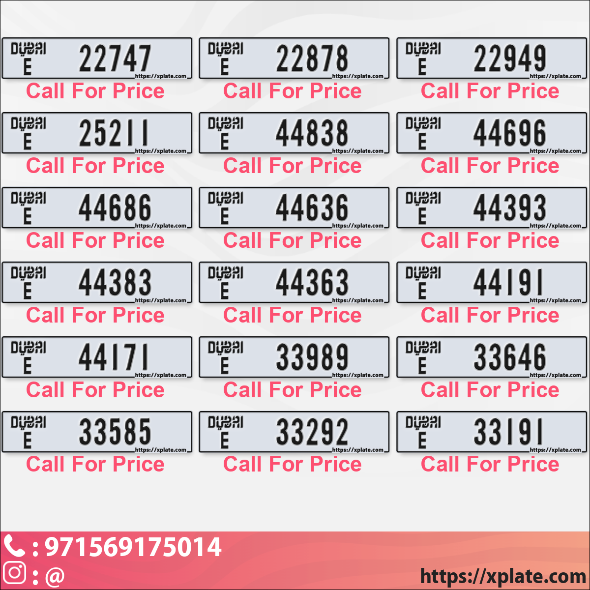 e440d68d-3499-4ae8-9742-66a5e1a5d675