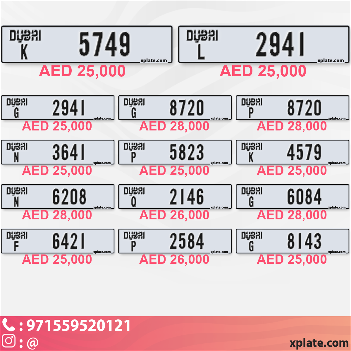 e4411ca2-6108-4f8e-8bff-04ad8891fa71