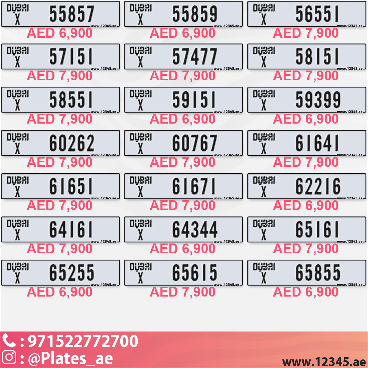 e44243c7-d5f5-4591-a434-0273001b552c