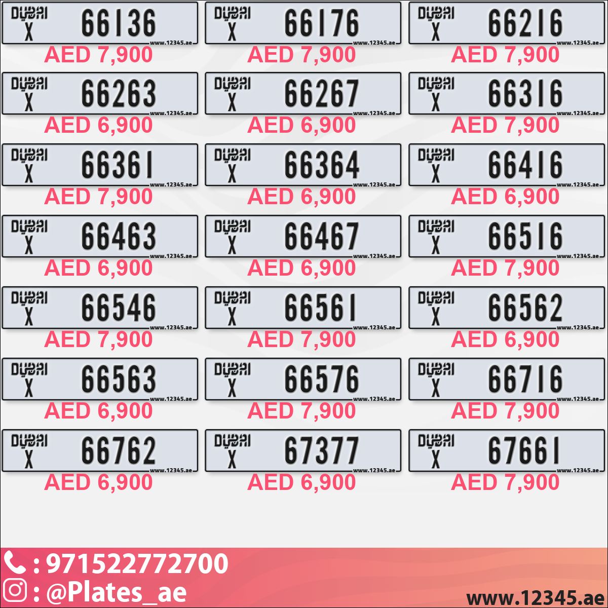 e44243c7-d5f5-4591-a434-0273001b552c