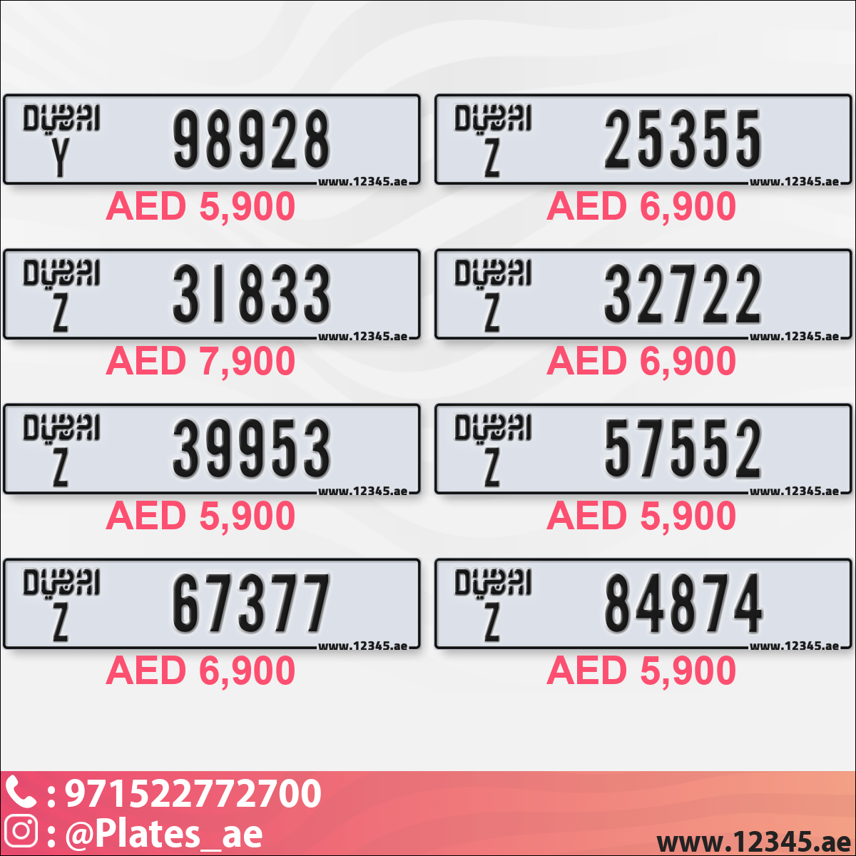 e44243c7-d5f5-4591-a434-0273001b552c