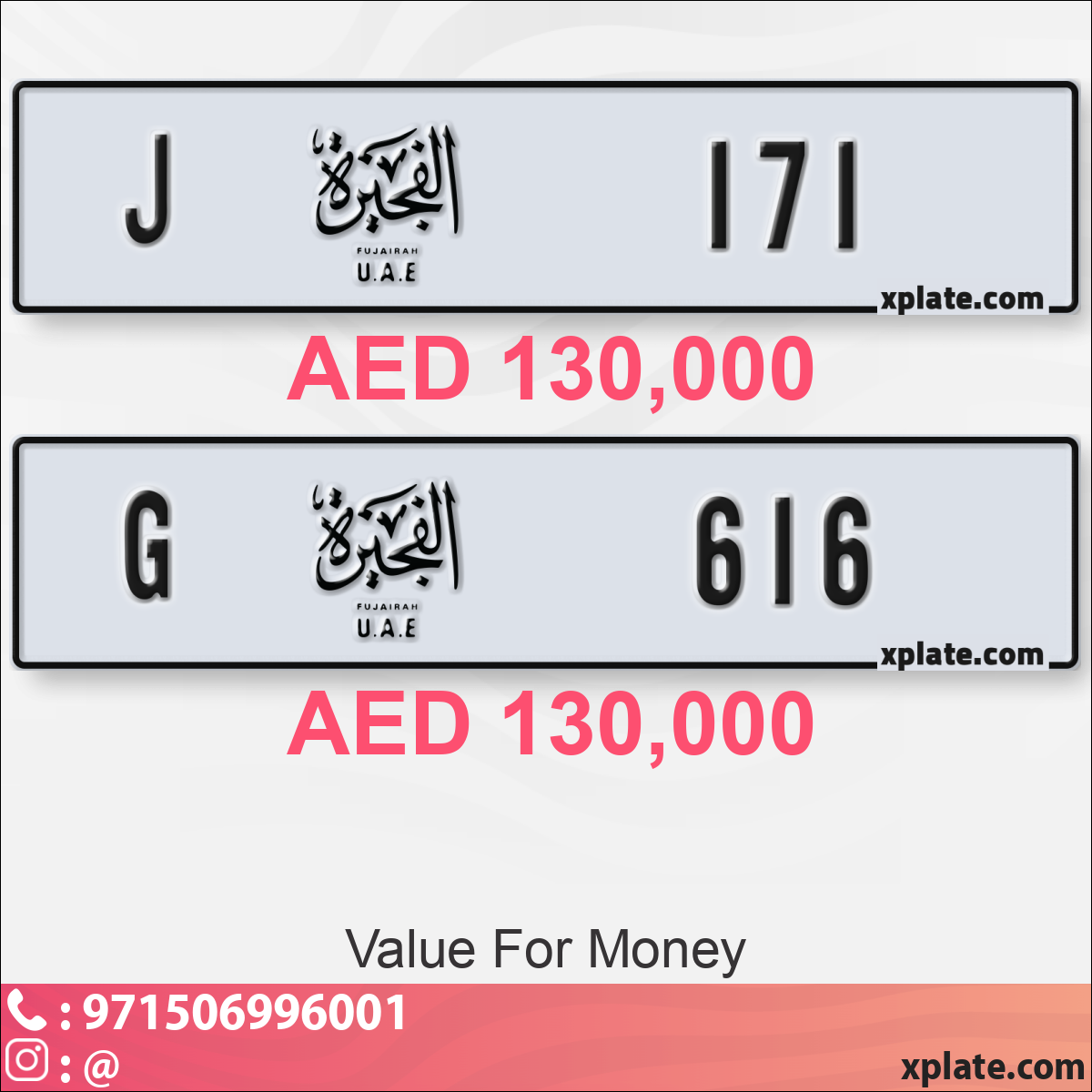 e4436185-b7e8-433b-9263-d5960cdb3a6f