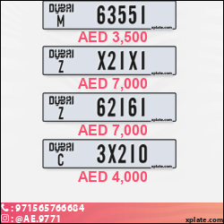 e444ab9c-819f-440f-ac70-af994e96fde1
