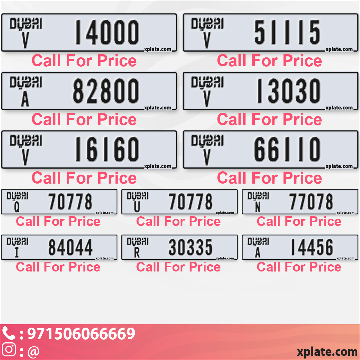 e44efba4-2b42-4e8e-9796-2b24243c1480