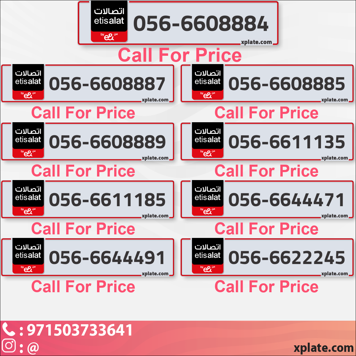 e450fa91-013f-427e-b78e-7475c63dcd17