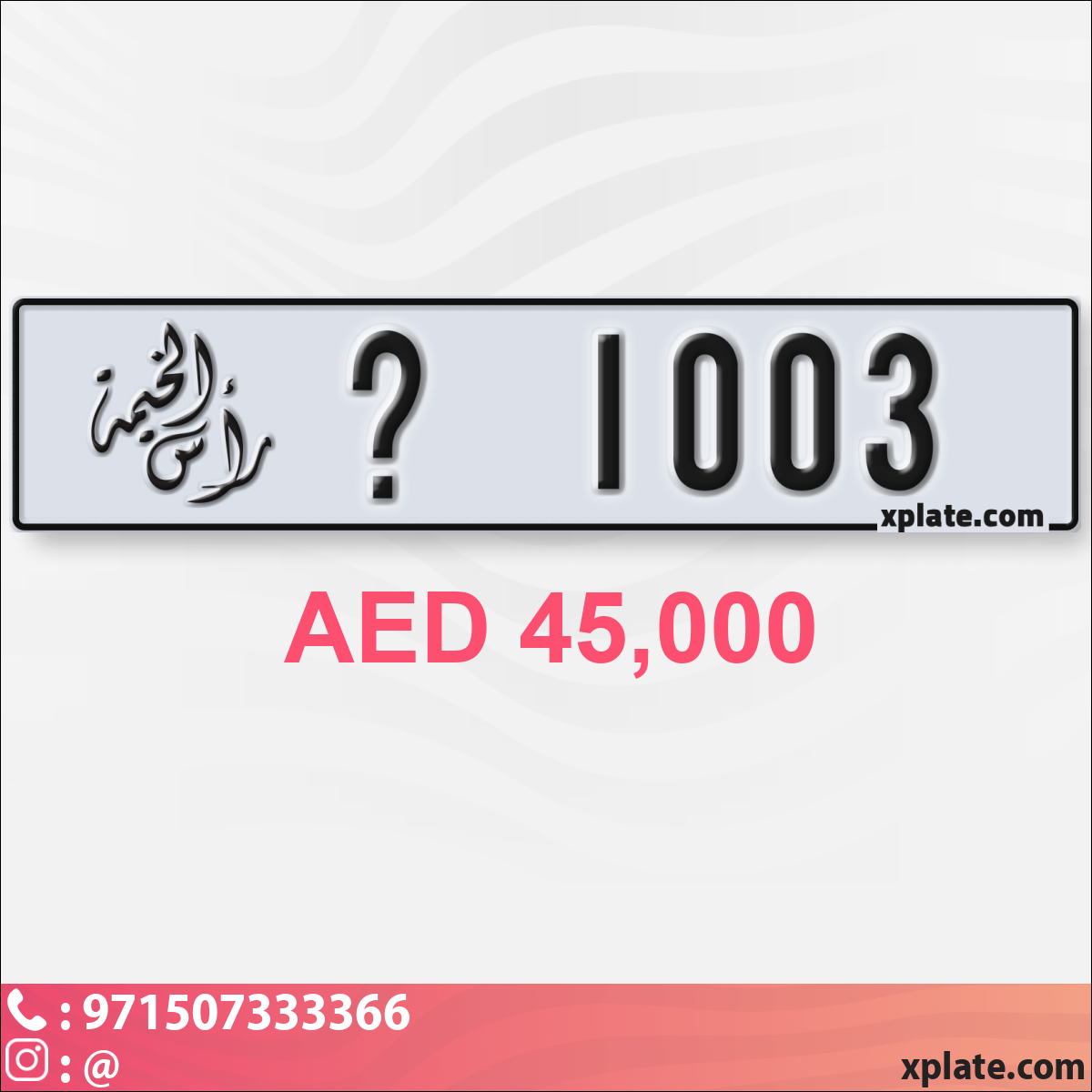 e4570e4f-6367-4e3f-a6d2-ba6ef75c0f86