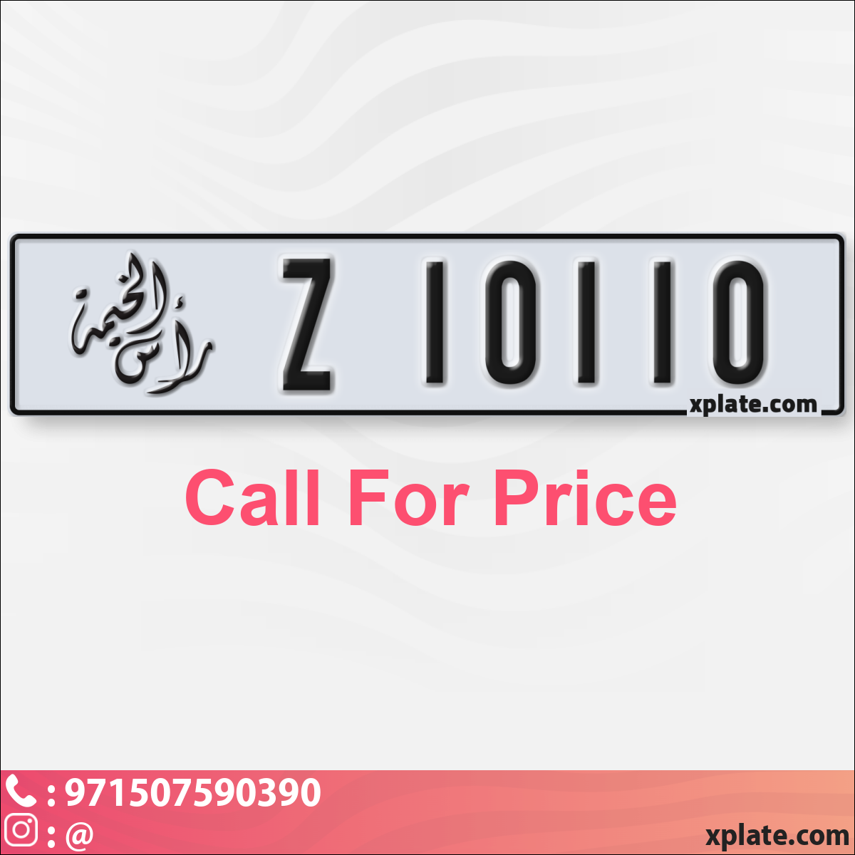 e4585f14-060b-4155-b4b2-3b00a9b10919