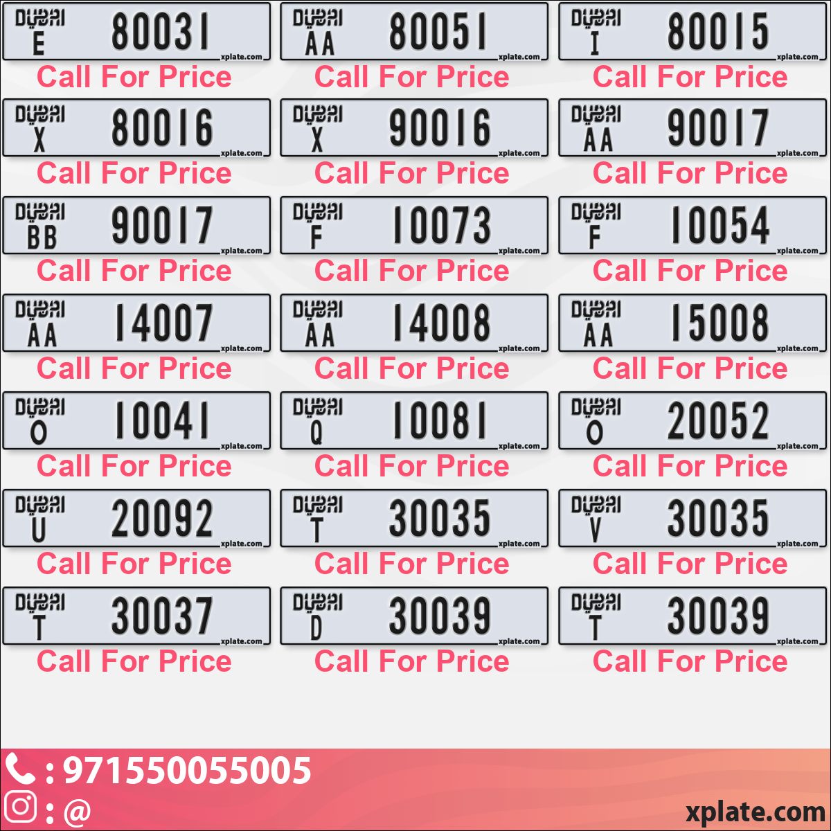 e459f21a-33d3-4169-9bb3-49cd261d676d