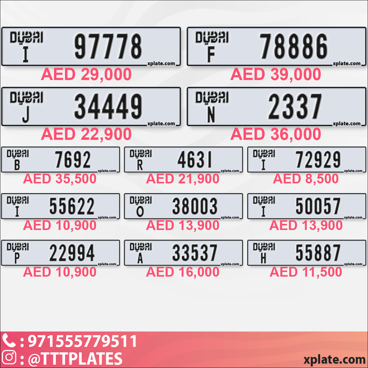 e46342c0-a019-45fc-b51f-3b0c172aa53b