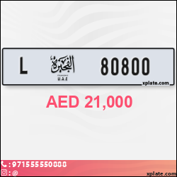 e4635a72-6f2b-4652-aa2a-afb336ba1a90