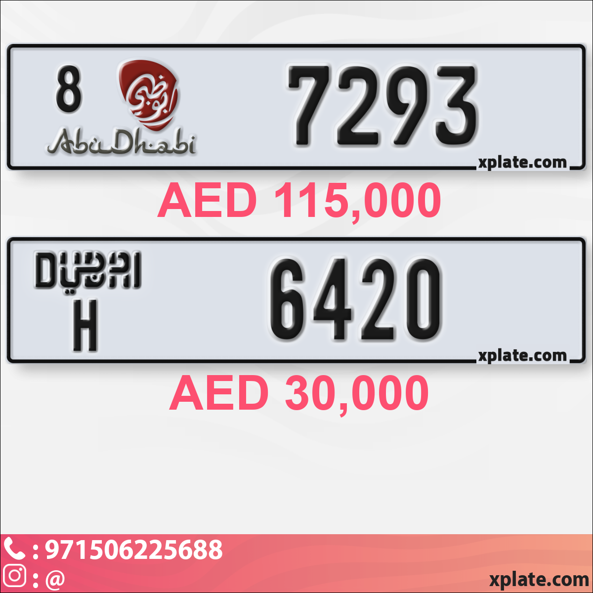 e4685132-393d-462f-8dd7-5826d3df151f