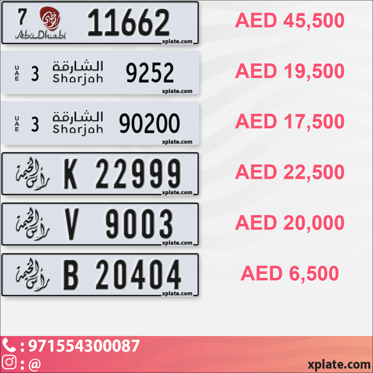 e46d5563-84c4-40eb-ad7f-4019f2e471a8