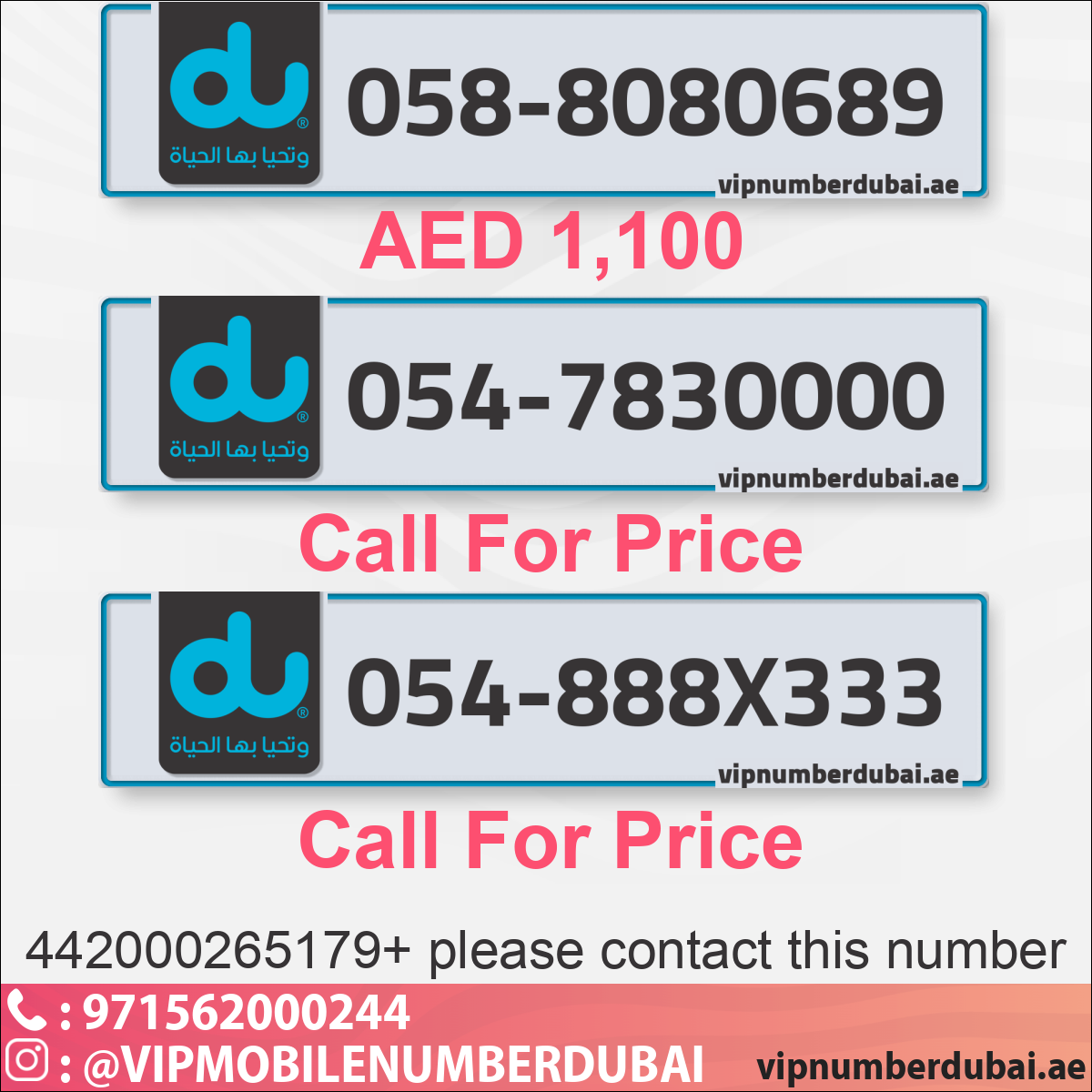 e46f58c0-64d7-4c84-94c5-90b09669a3e6