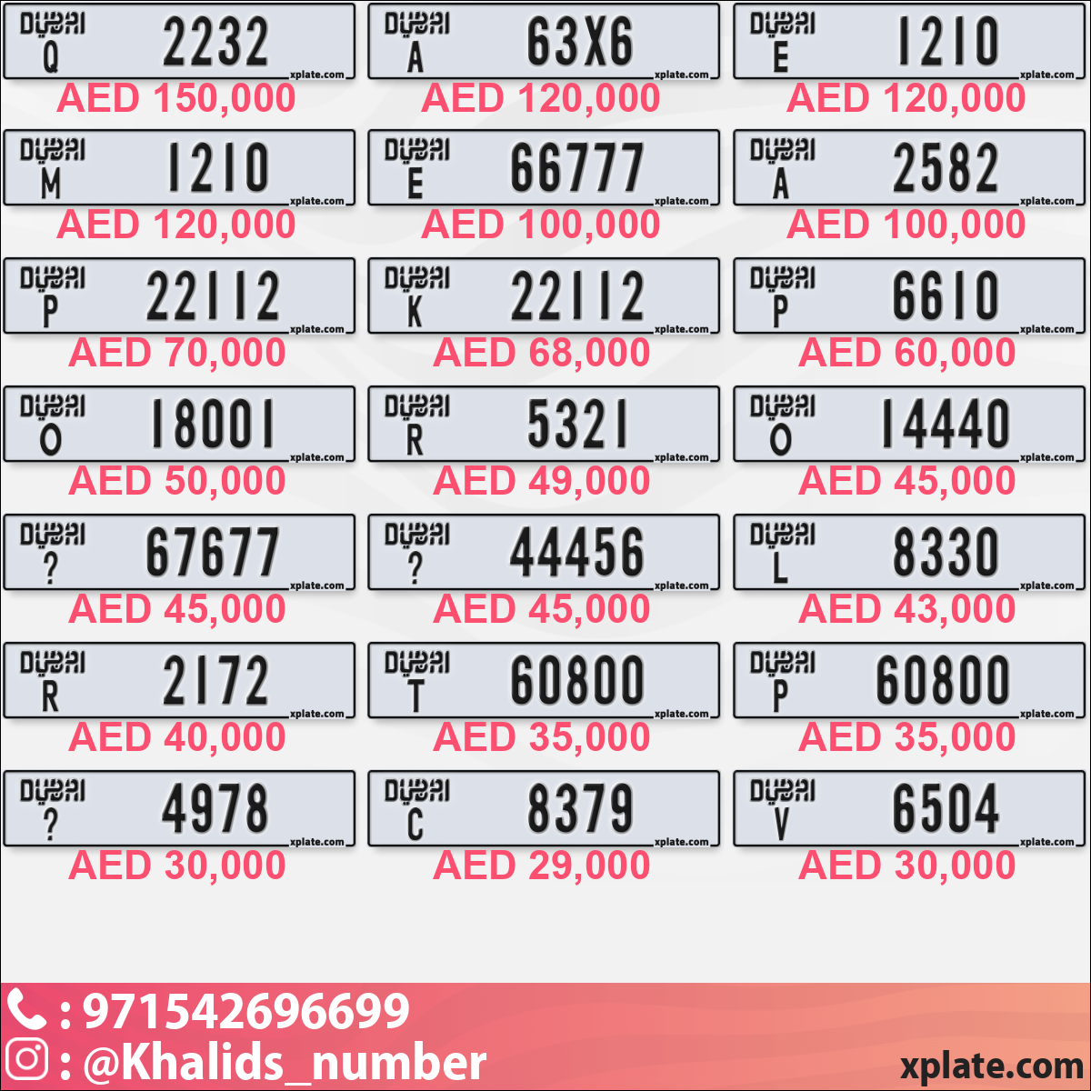 e47083d4-a7e8-4b8f-a041-79314edb1da9