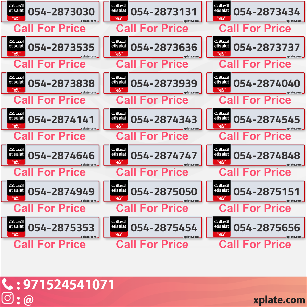 e47299e6-9cc3-4ee3-82bb-6ca9d5f5892f