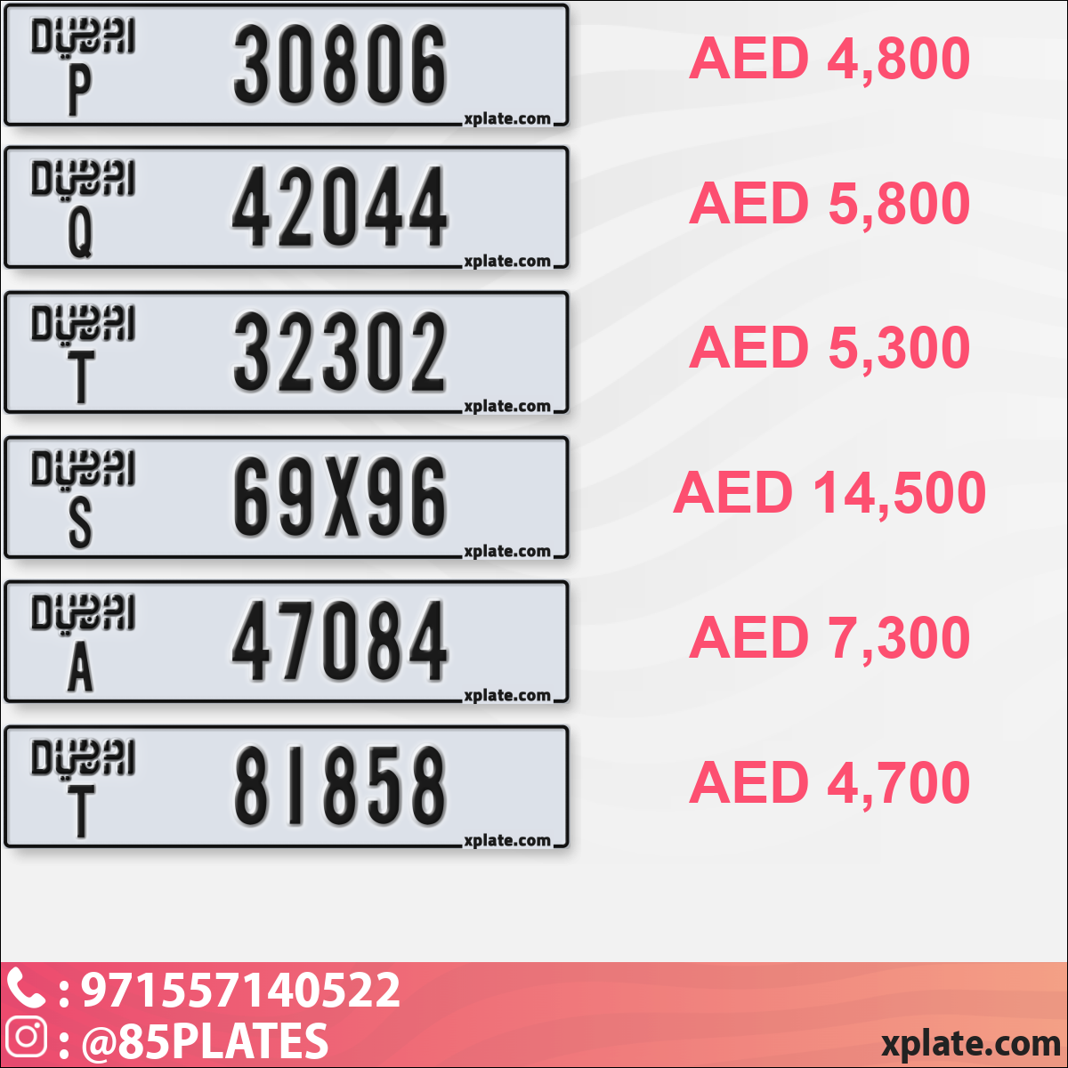 e47a70b3-ccd6-4d30-ad32-b617e8256ce8