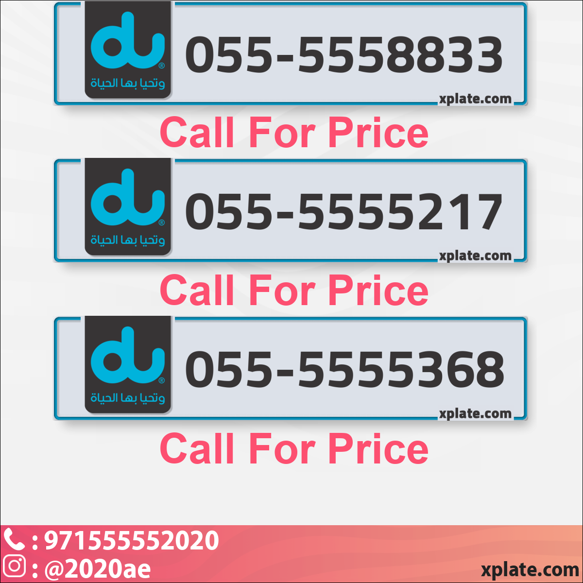 e47c6dac-7ffa-49e8-a89e-59759a62f0bc