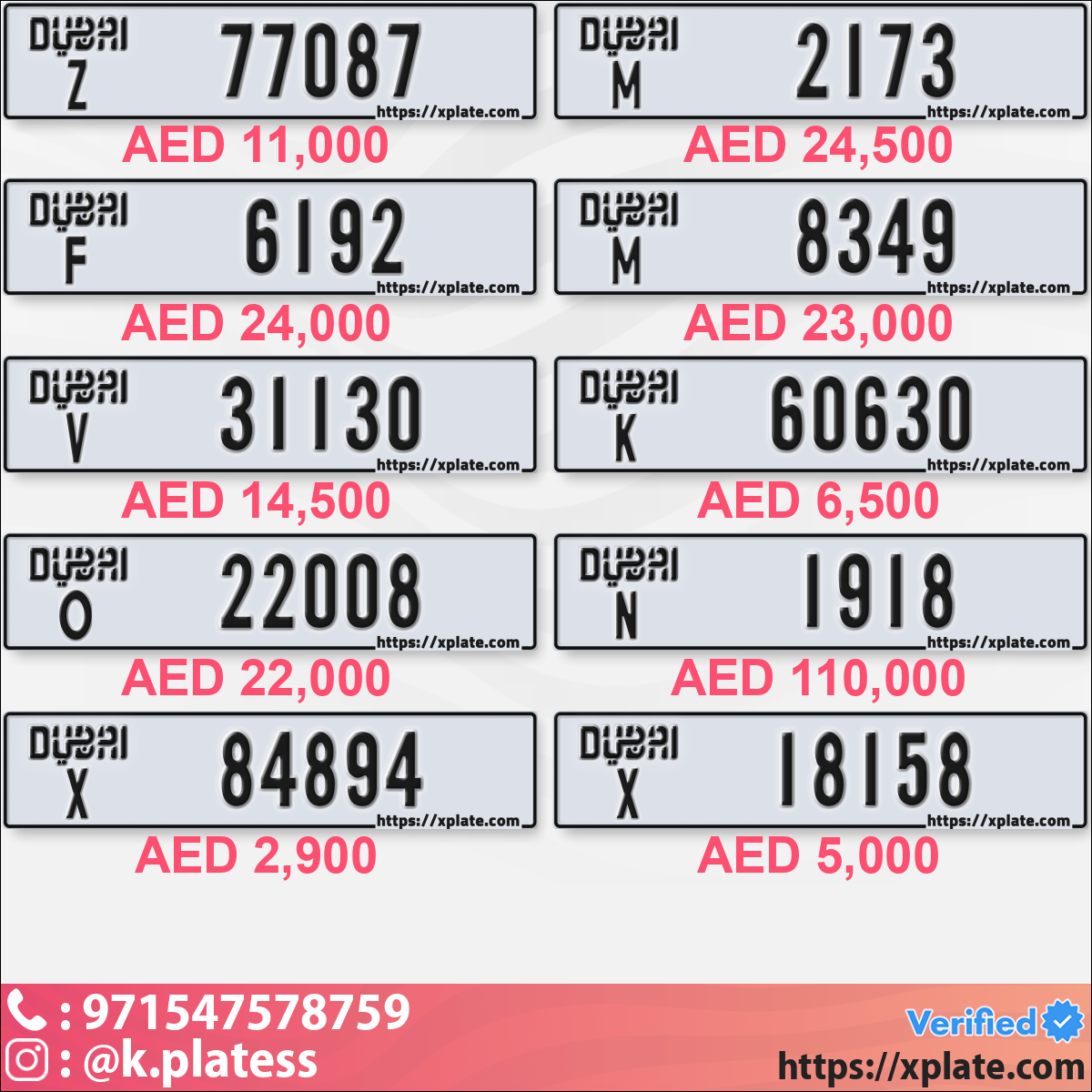 e47e4cfc-df1b-4535-b8b4-1adc3d8ea2d1