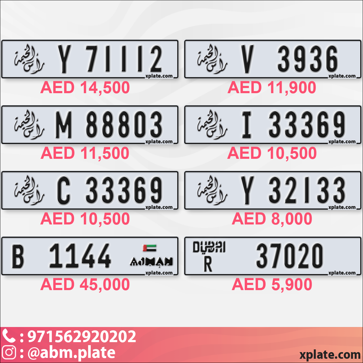 e47f8b83-ff8c-46c3-9cd7-39a82b322885