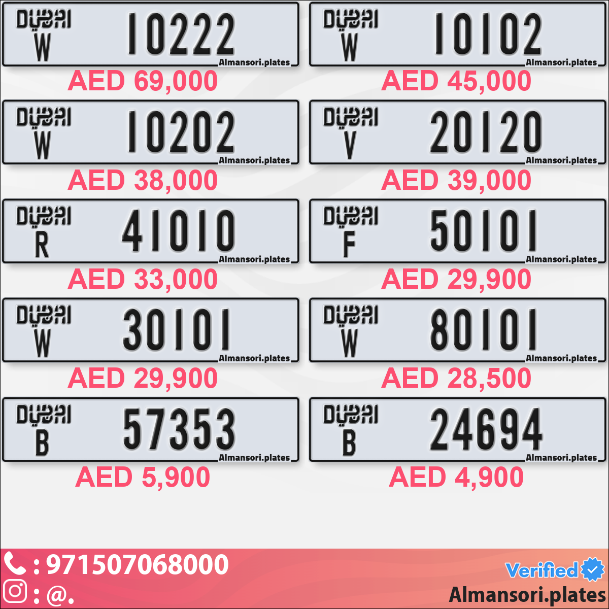 e4807621-6f64-4f9c-8700-c89f96b245a2