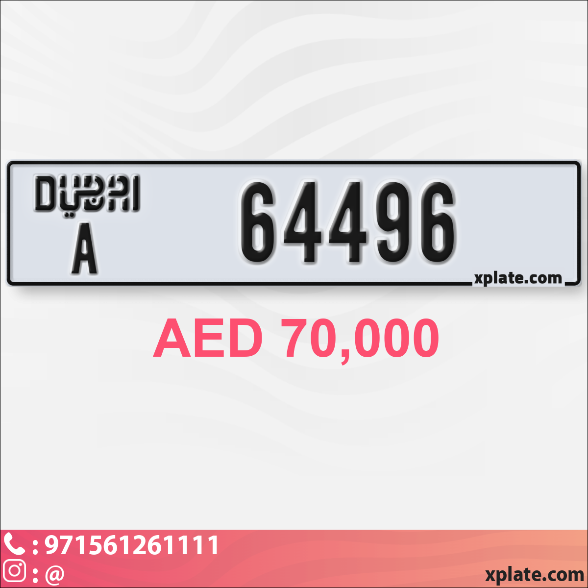 e4874763-9db6-4406-b3e3-a07bfb9b1c77