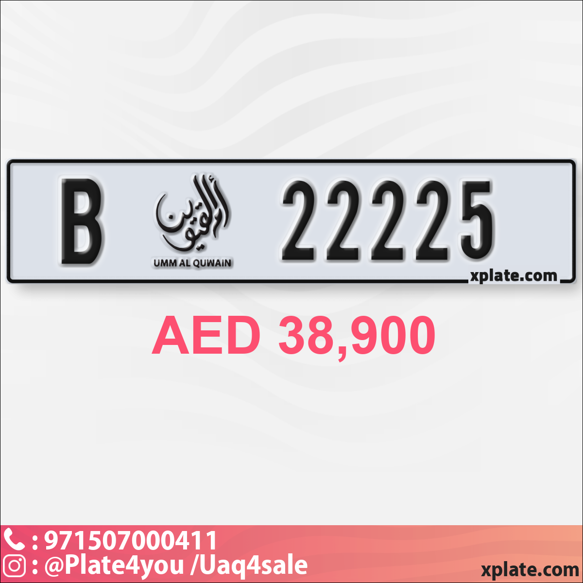e488683a-fc4b-4835-b199-97bc9a75286b