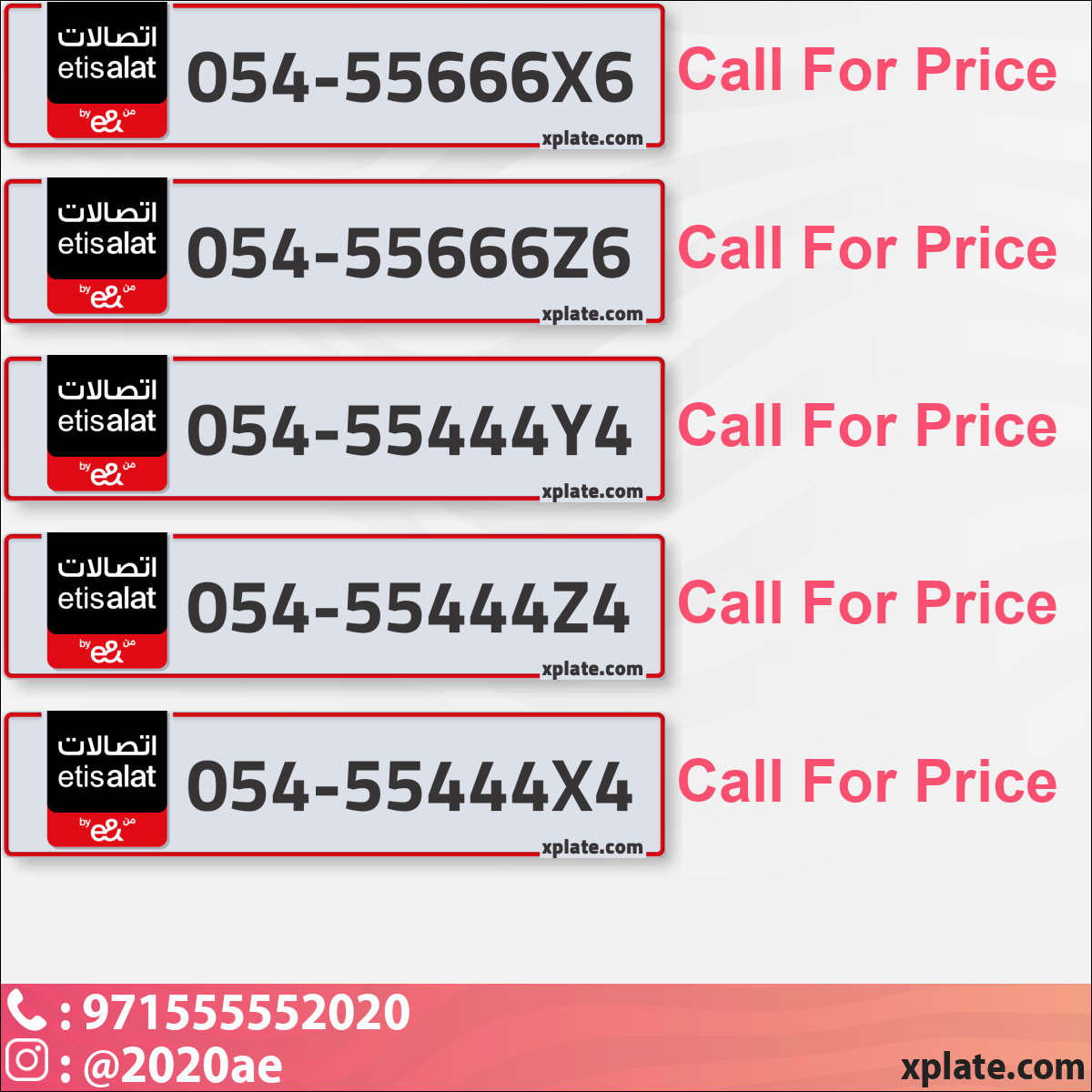 e48c8acb-7bf7-46d8-91a8-a43644cc60fb