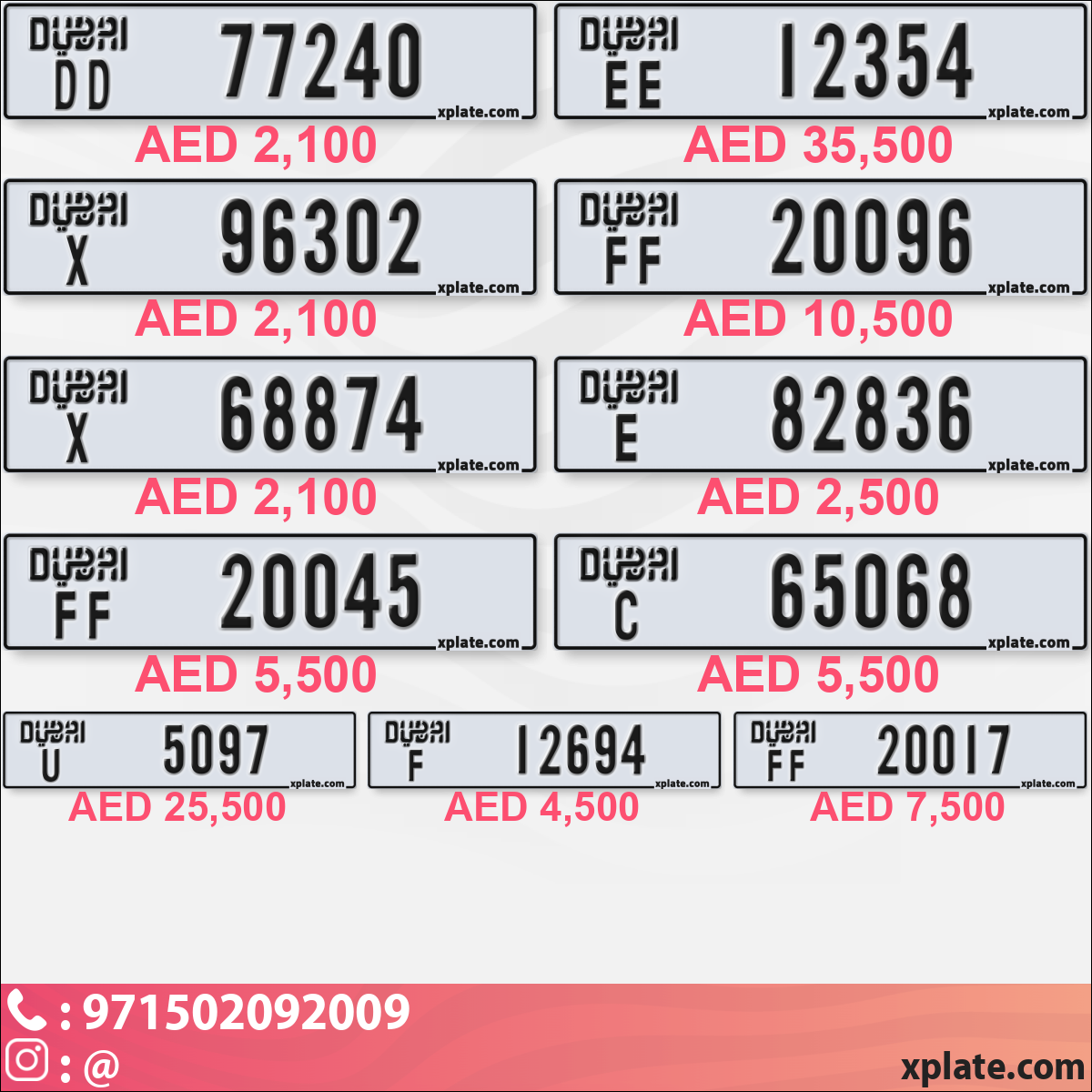 e48cfb9f-c55b-449d-bd26-08c5162ea961