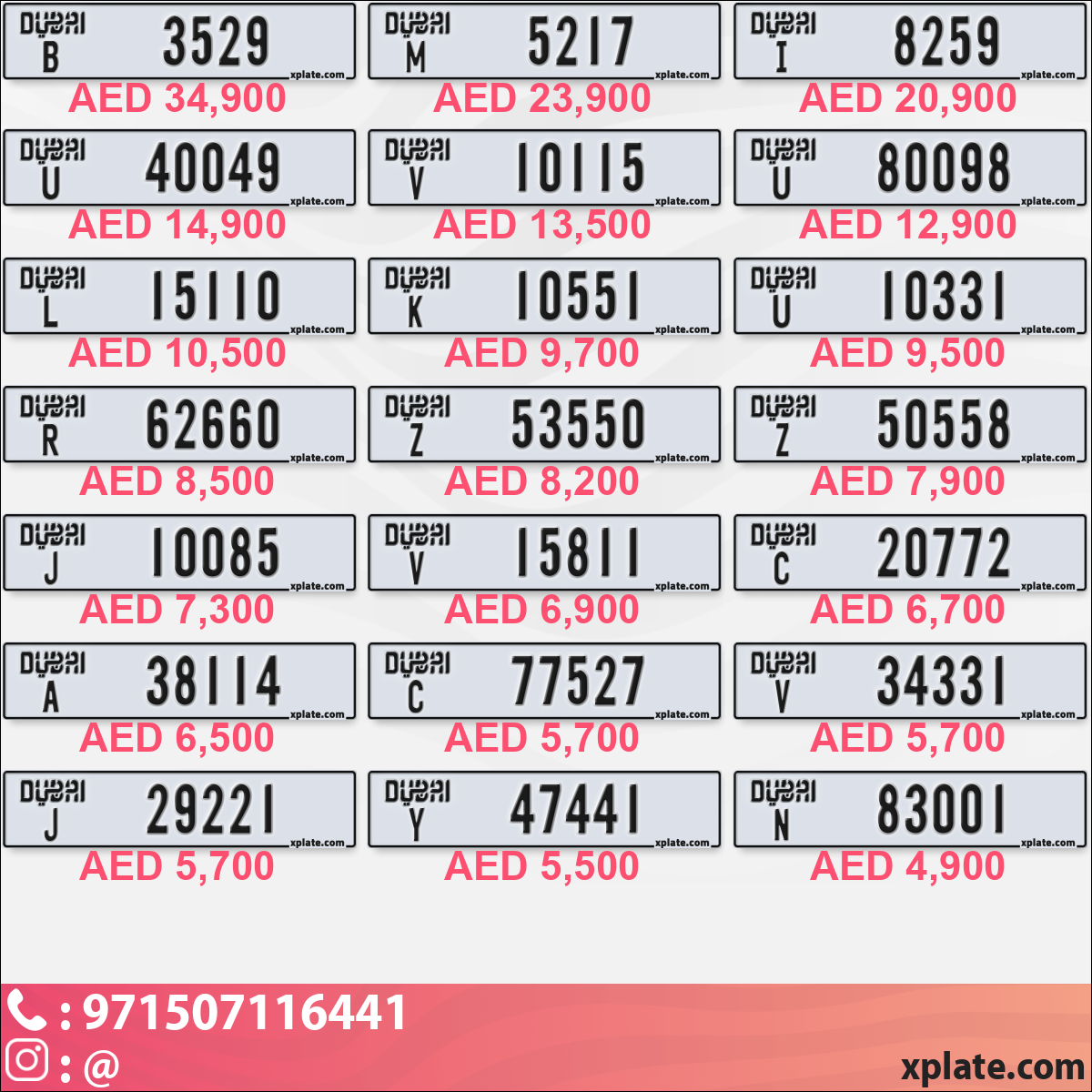 e49122c1-2037-4e50-a70e-4ad44a8e2b6f