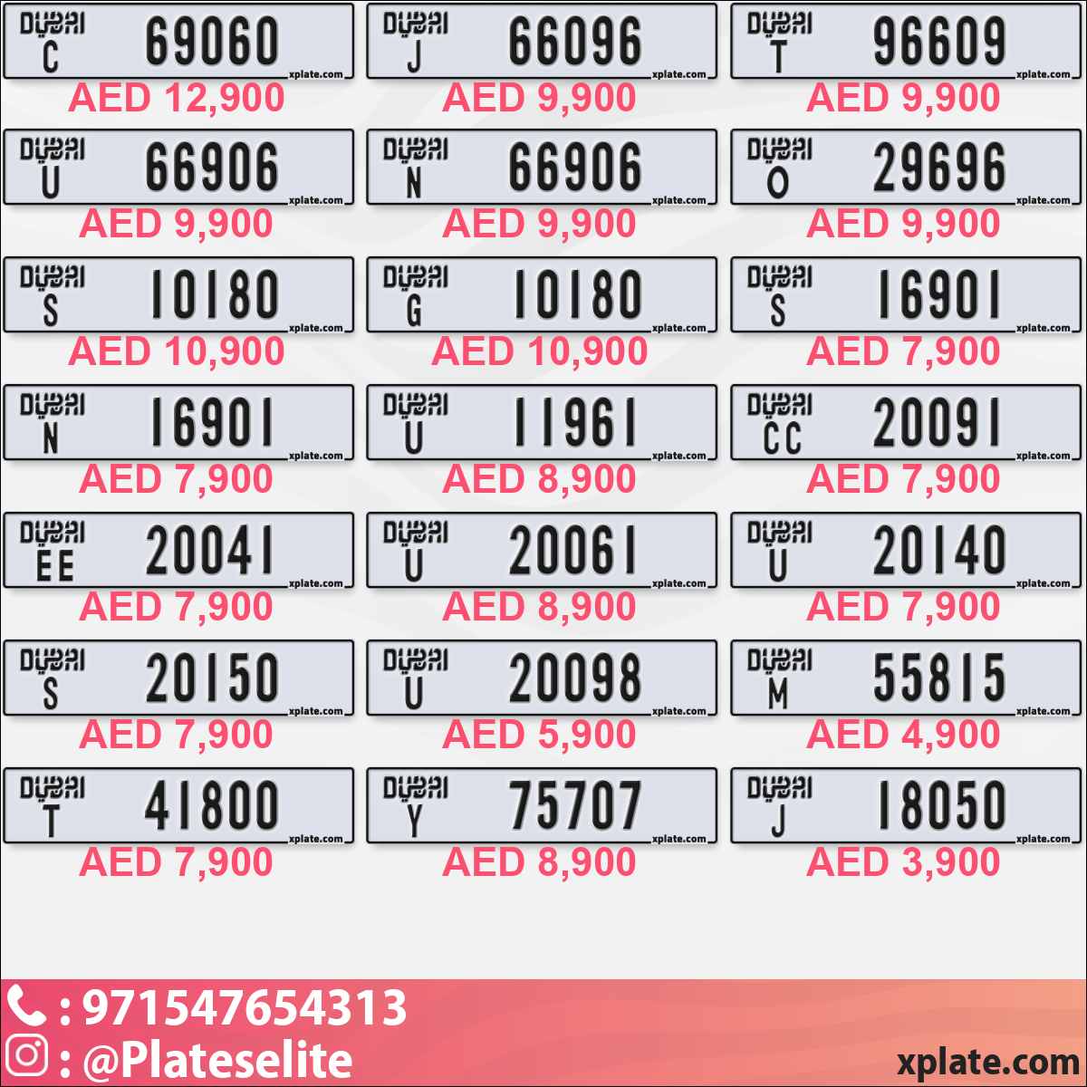 e4926202-e7dd-46e3-8086-15cb2bf339fe