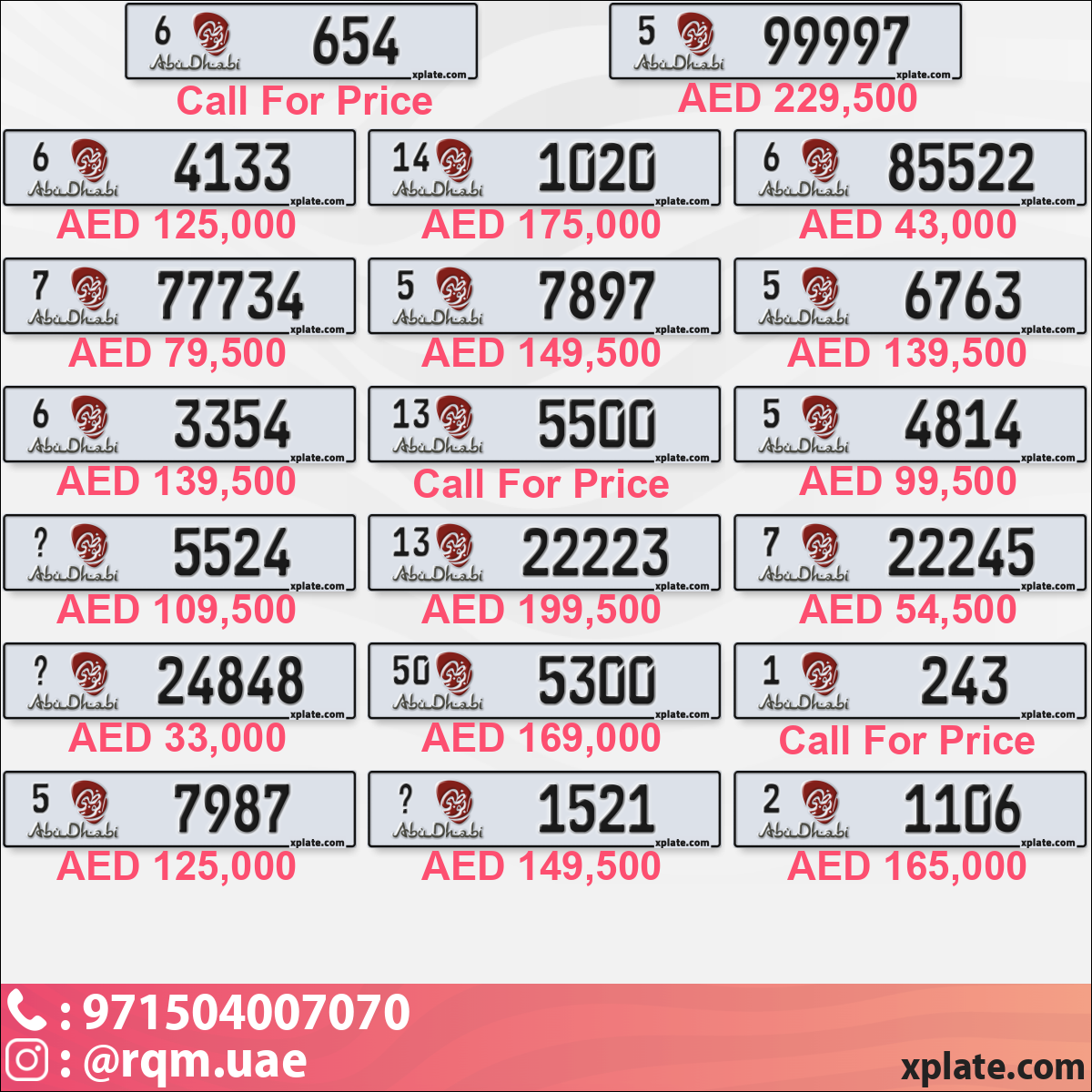 e494e6b3-4ce0-40d9-bcf6-4c852830ffd3