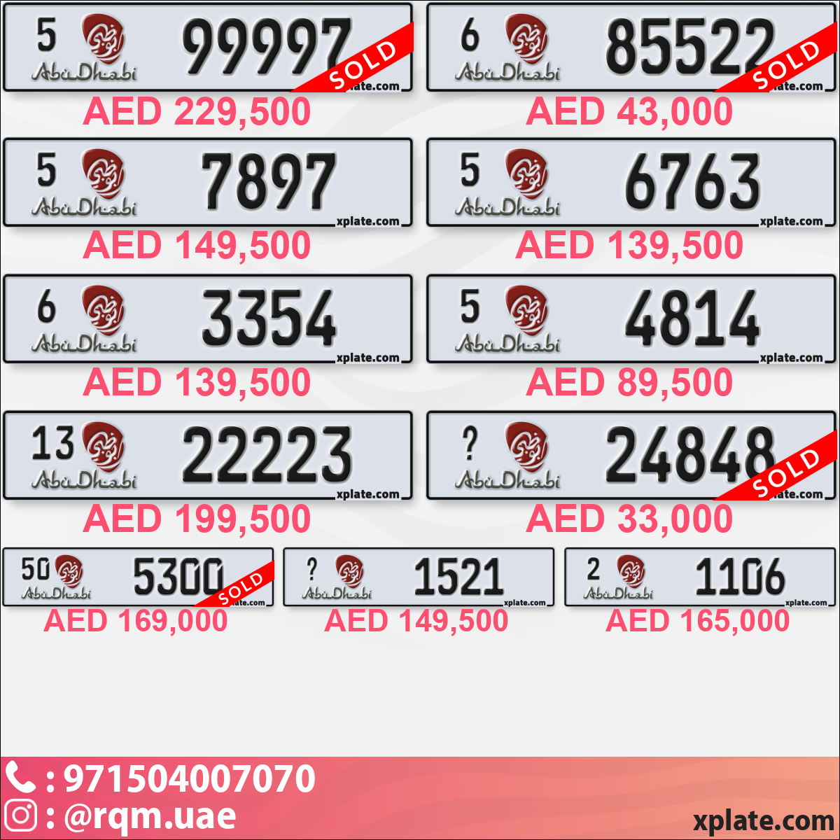 e494e6b3-4ce0-40d9-bcf6-4c852830ffd3
