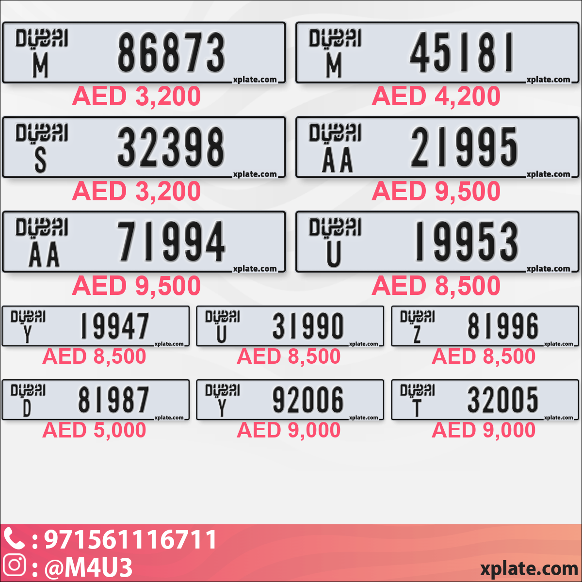 e495b026-18ef-49f0-9227-4570c497720d