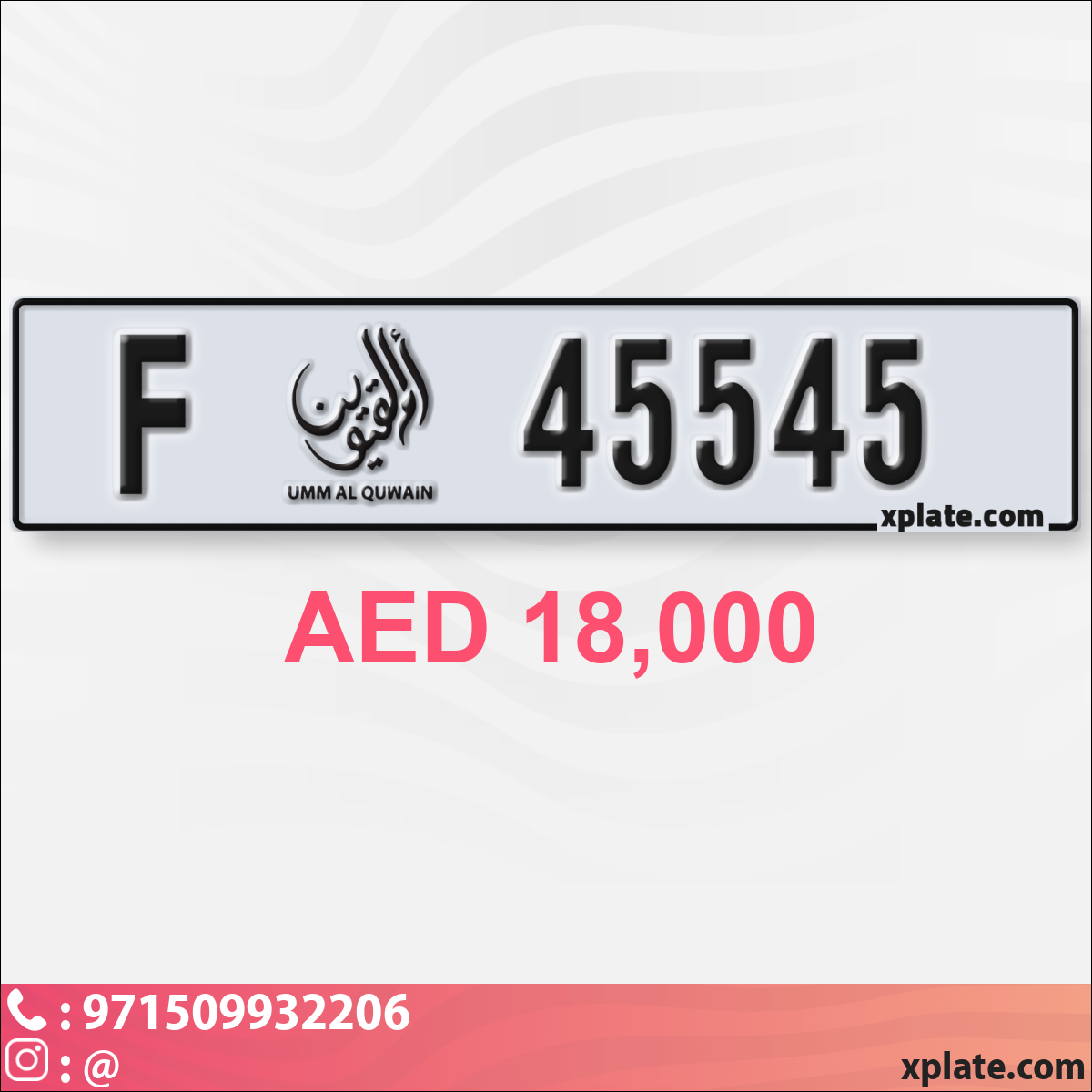 e49dabe4-c679-4712-a529-23e17b828922