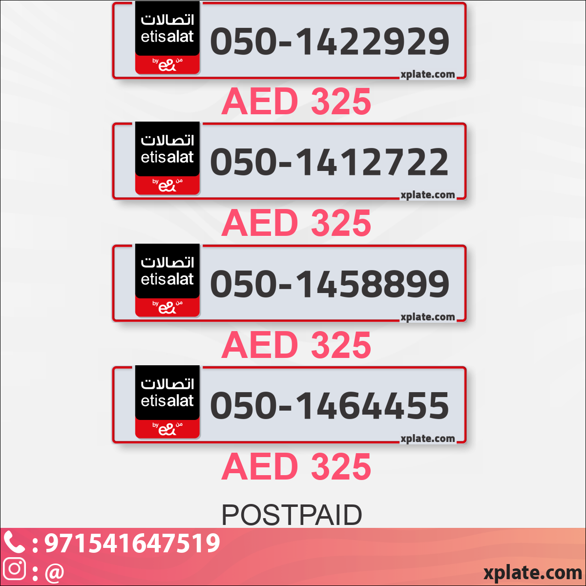 e49f6bab-7820-4f96-b1d0-5d85ca3b2357