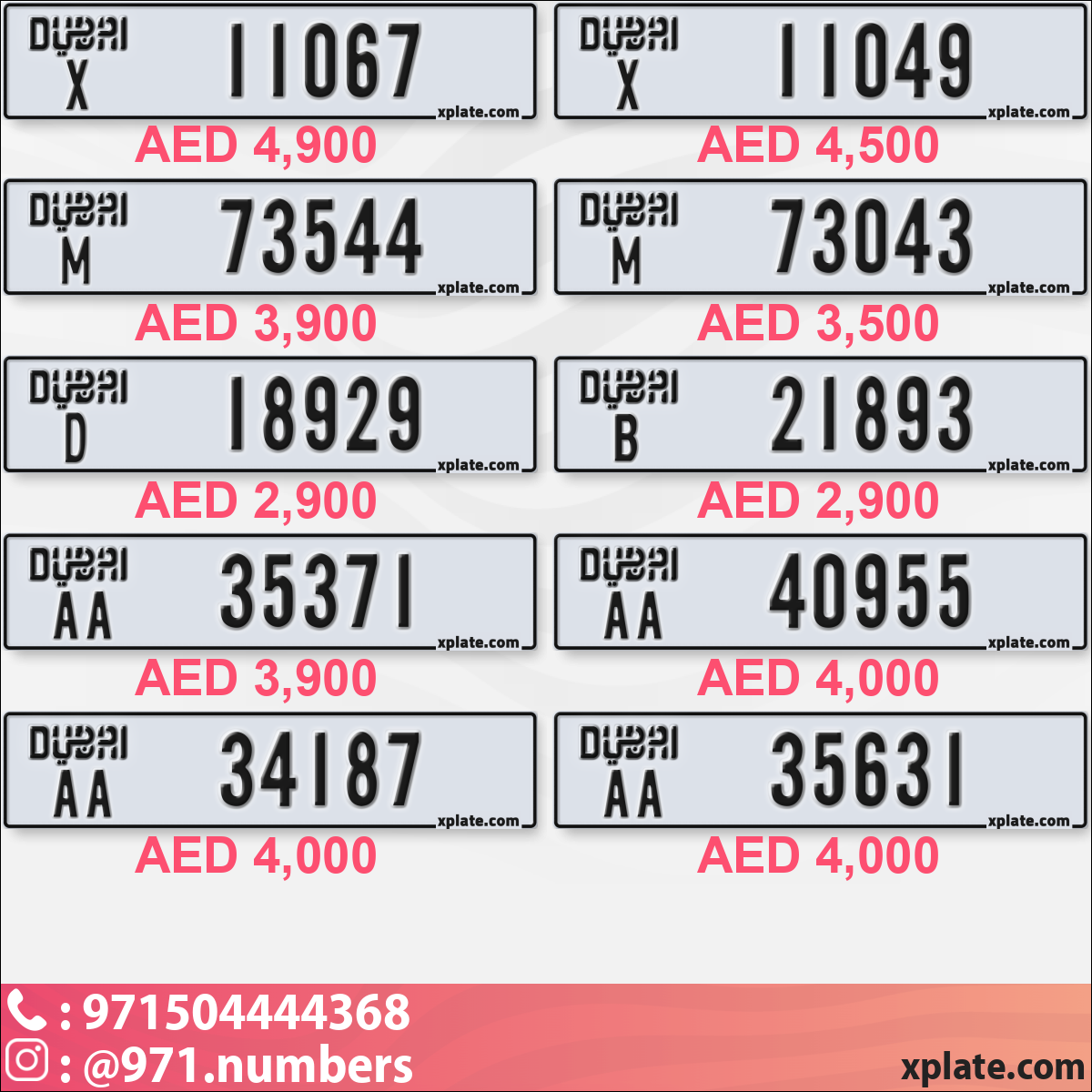e4a071f3-abe2-4680-a019-0292c3bd111b