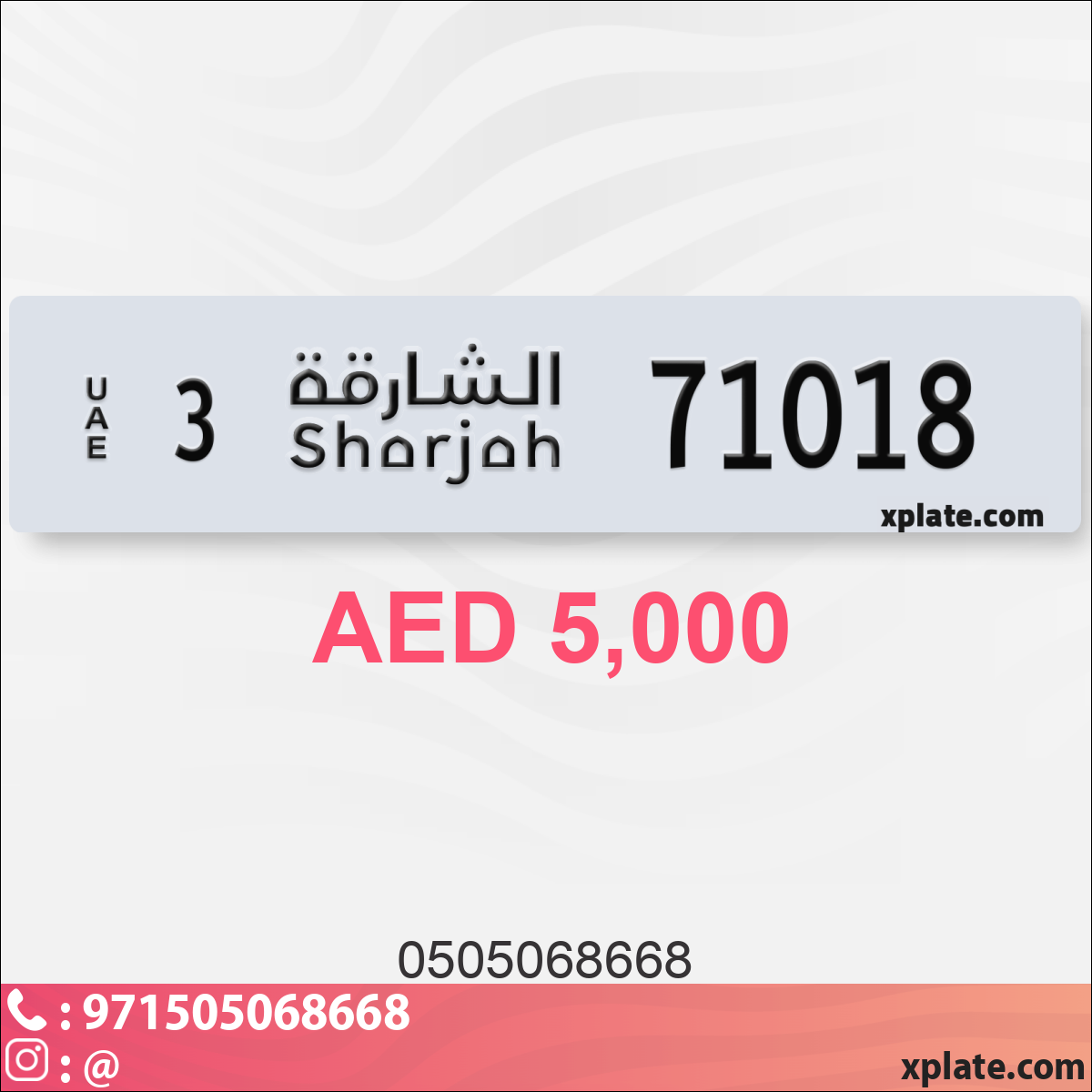 e4a122da-455f-4f98-8da6-d5f6ce62f33a