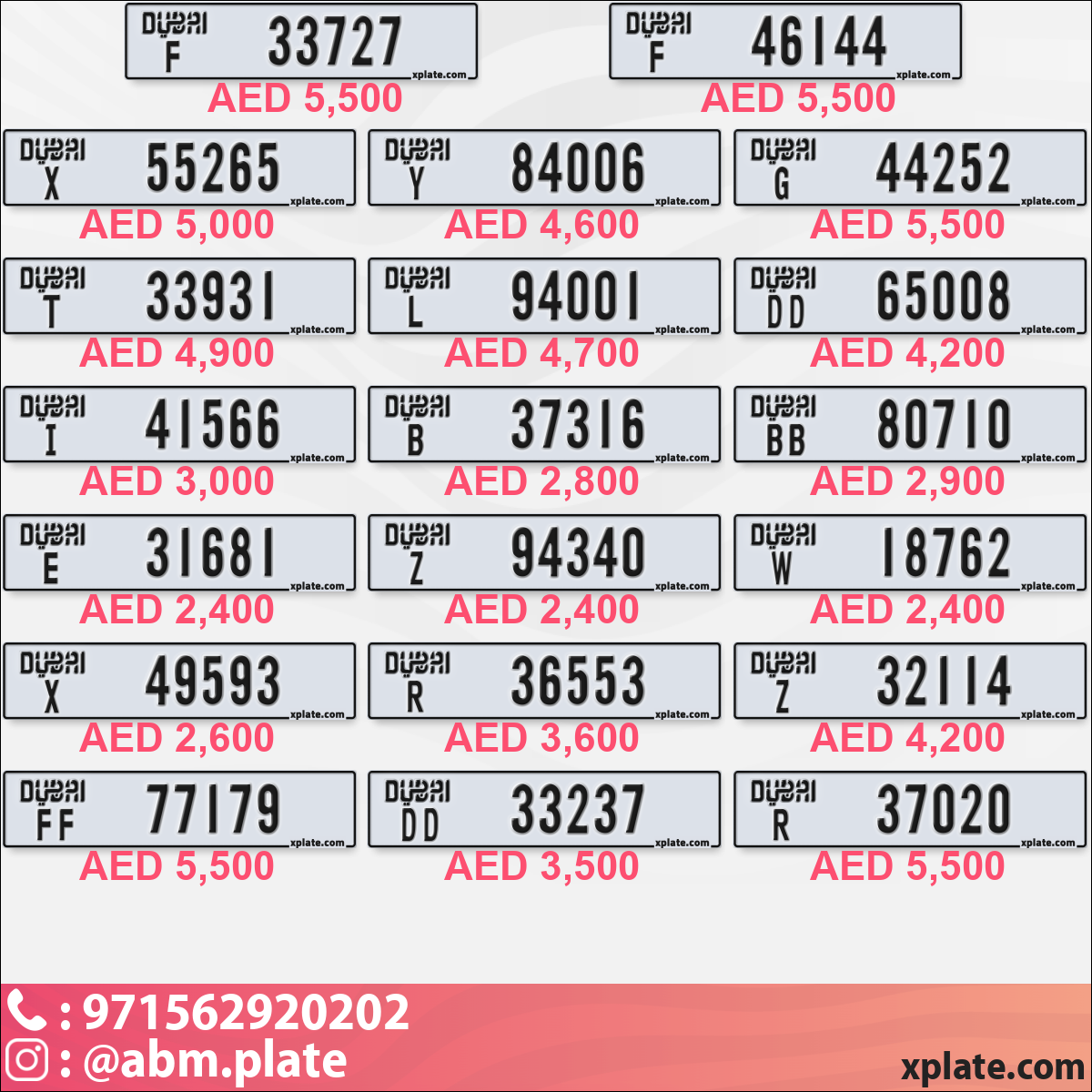 e4a38655-d413-4883-85bc-e57f7e16219c