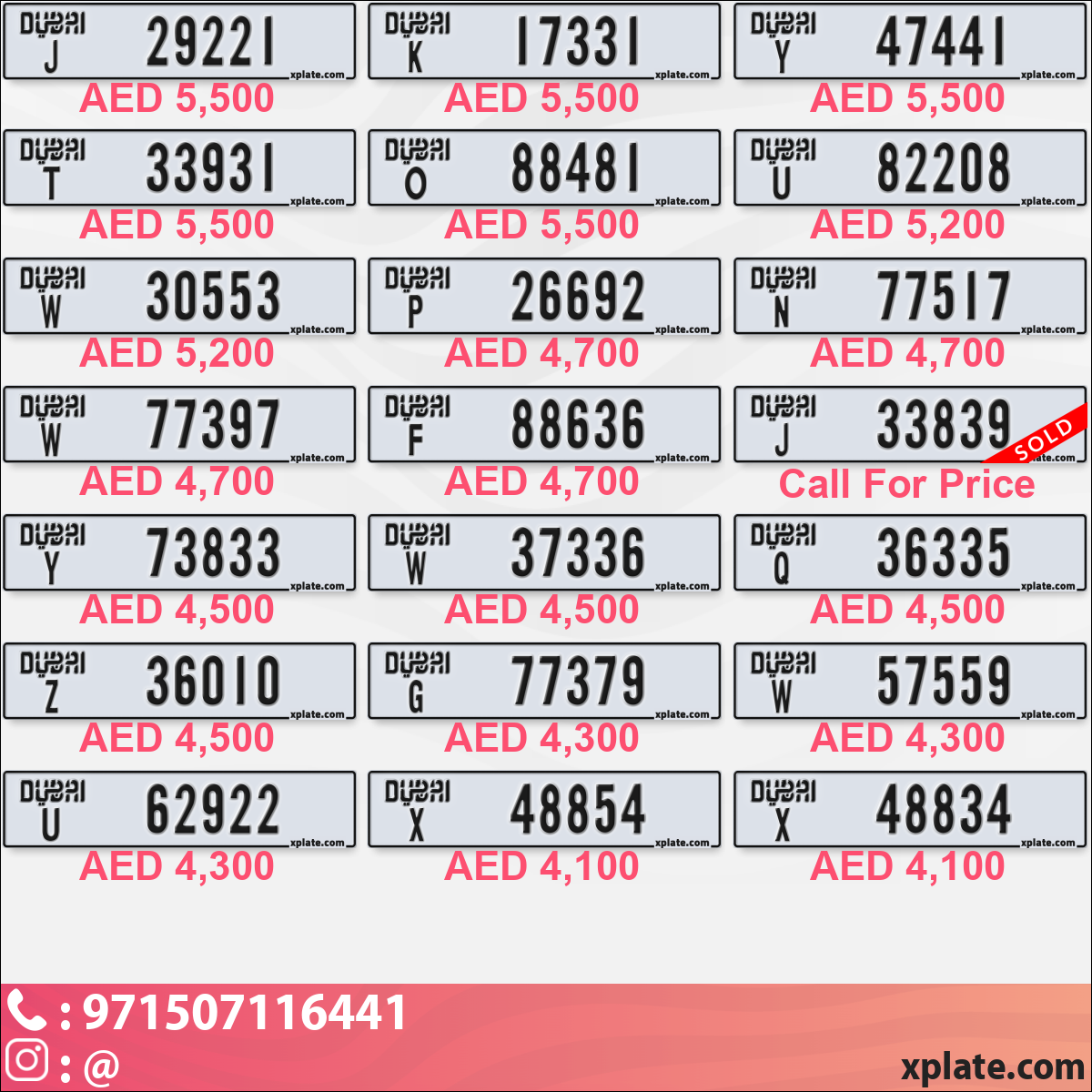 e4a452bf-944e-413c-af02-e0c4b10f7764