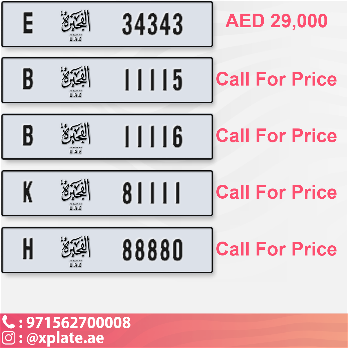 e4ace591-29eb-4d53-a7d2-d842e6bd79b8