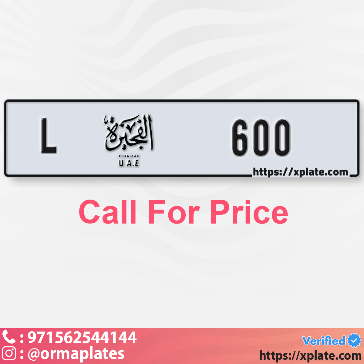 e4ad3827-0406-4b15-884f-5866f61e30da