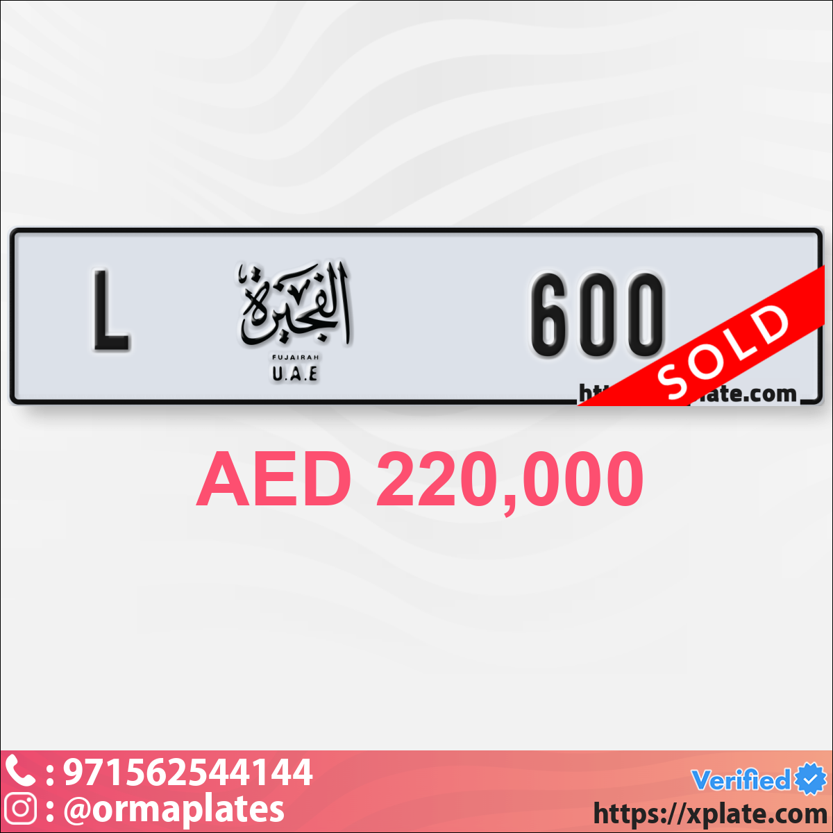 e4ad3827-0406-4b15-884f-5866f61e30da