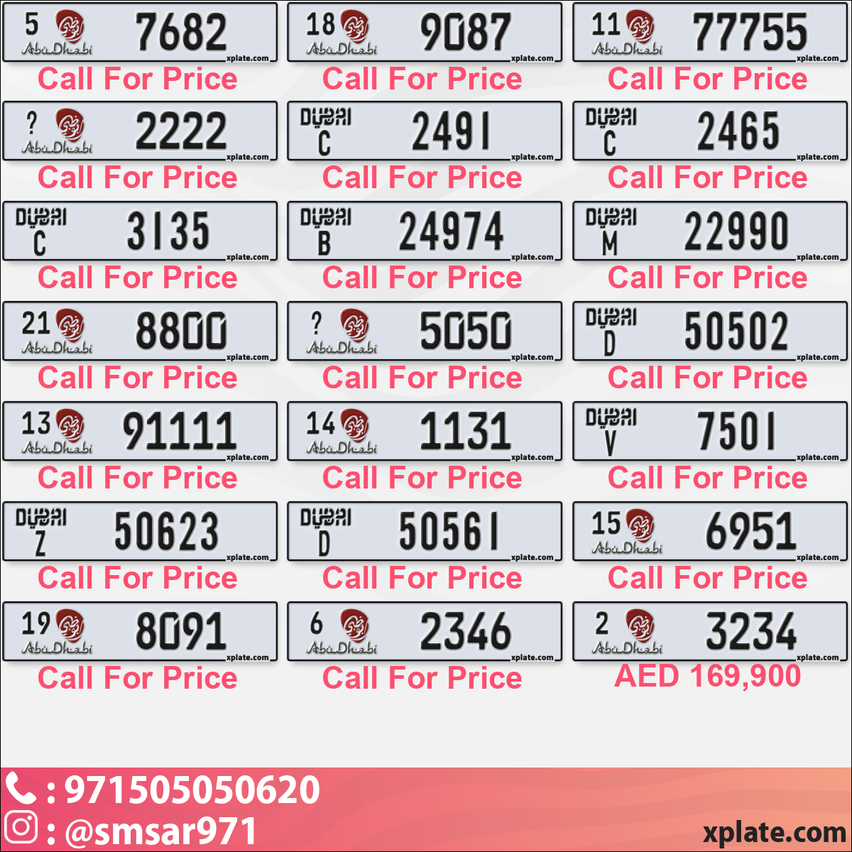 e4af766a-a121-4b82-96ac-9d6f29b19900